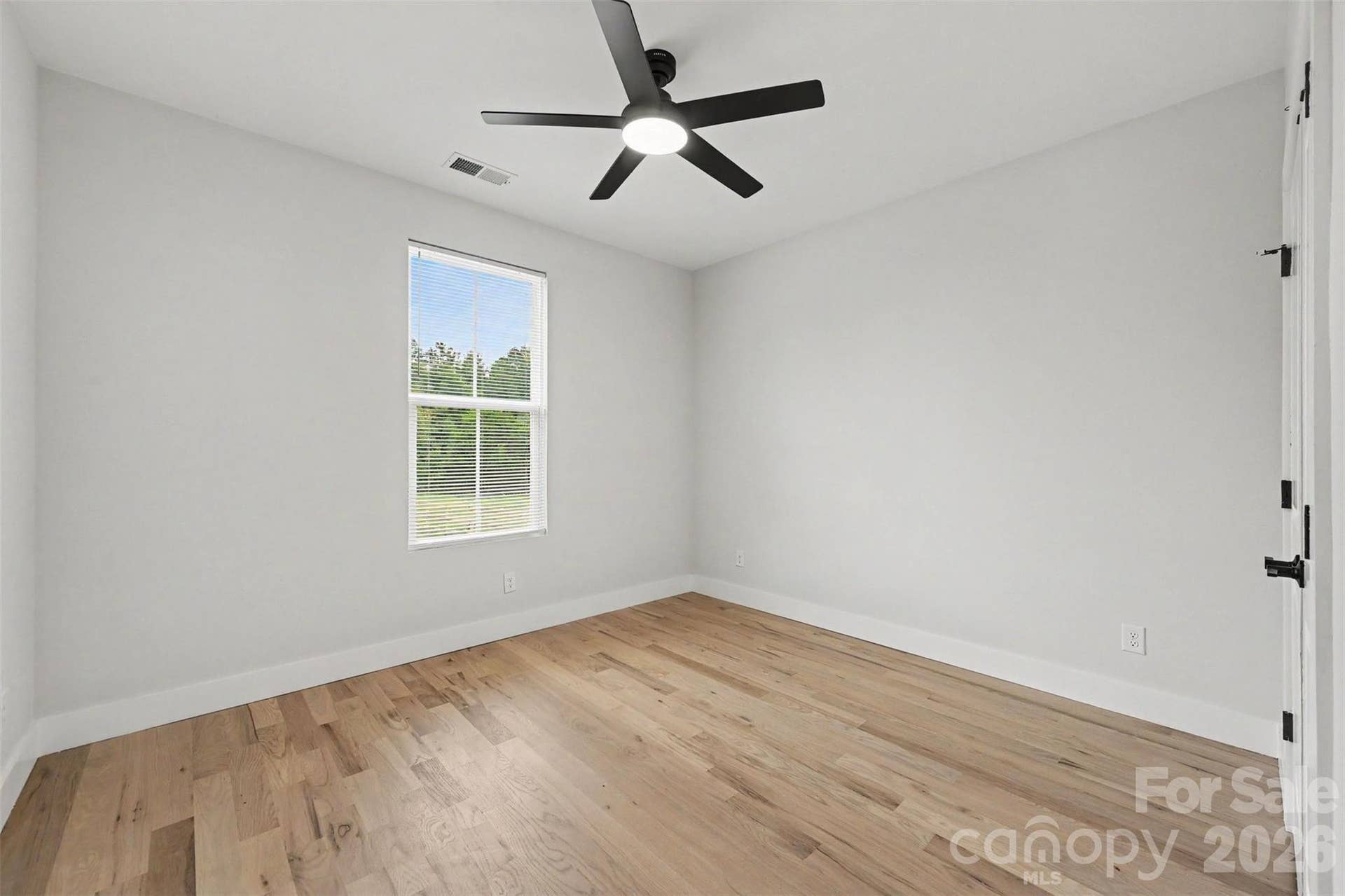 439 Hambright Road, Blacksburg, SC 29702 439 Hambright Road, Blacksburg, SC 29702