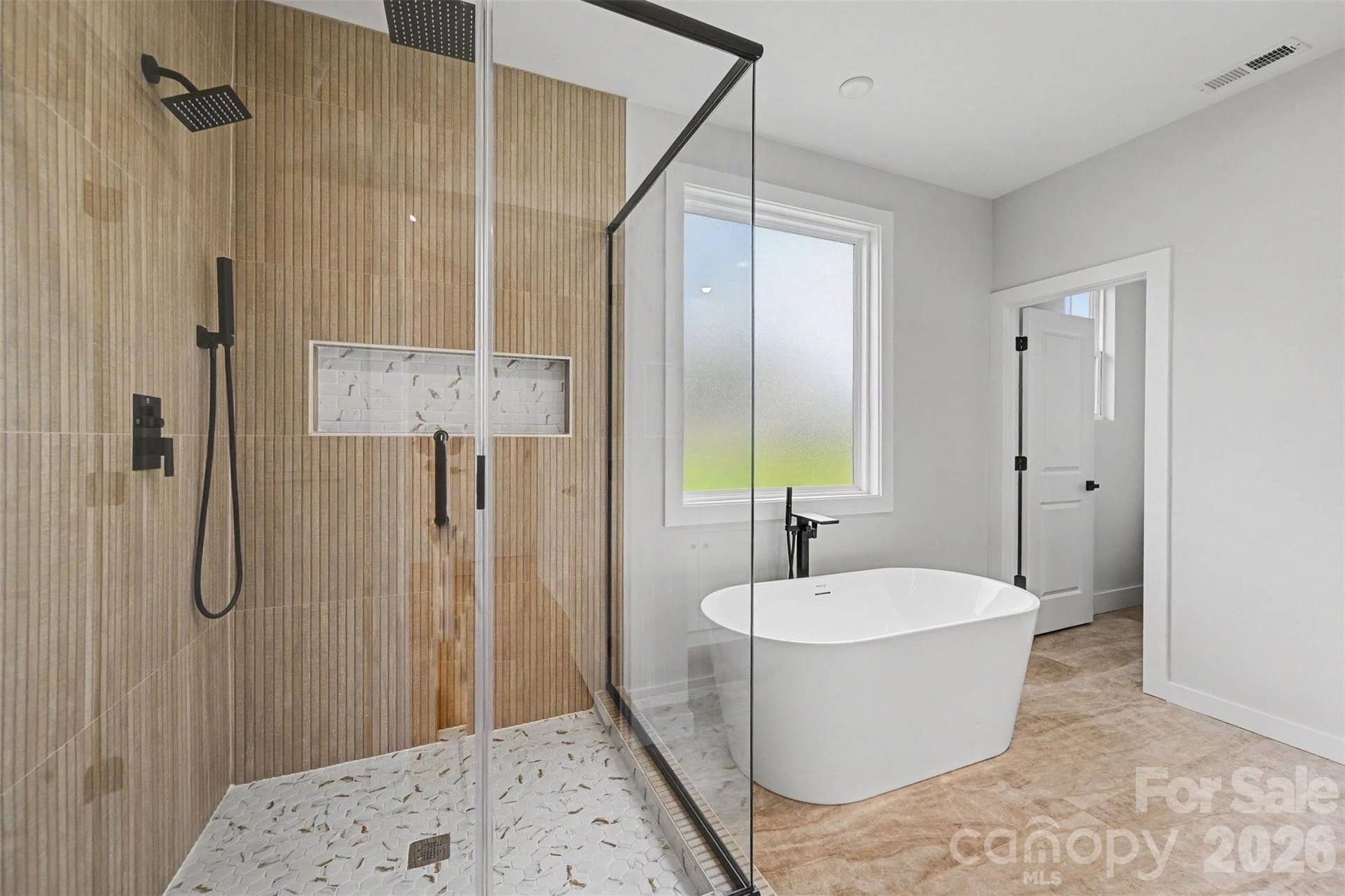 439 Hambright Road, Blacksburg, SC 29702 439 Hambright Road, Blacksburg, SC 29702