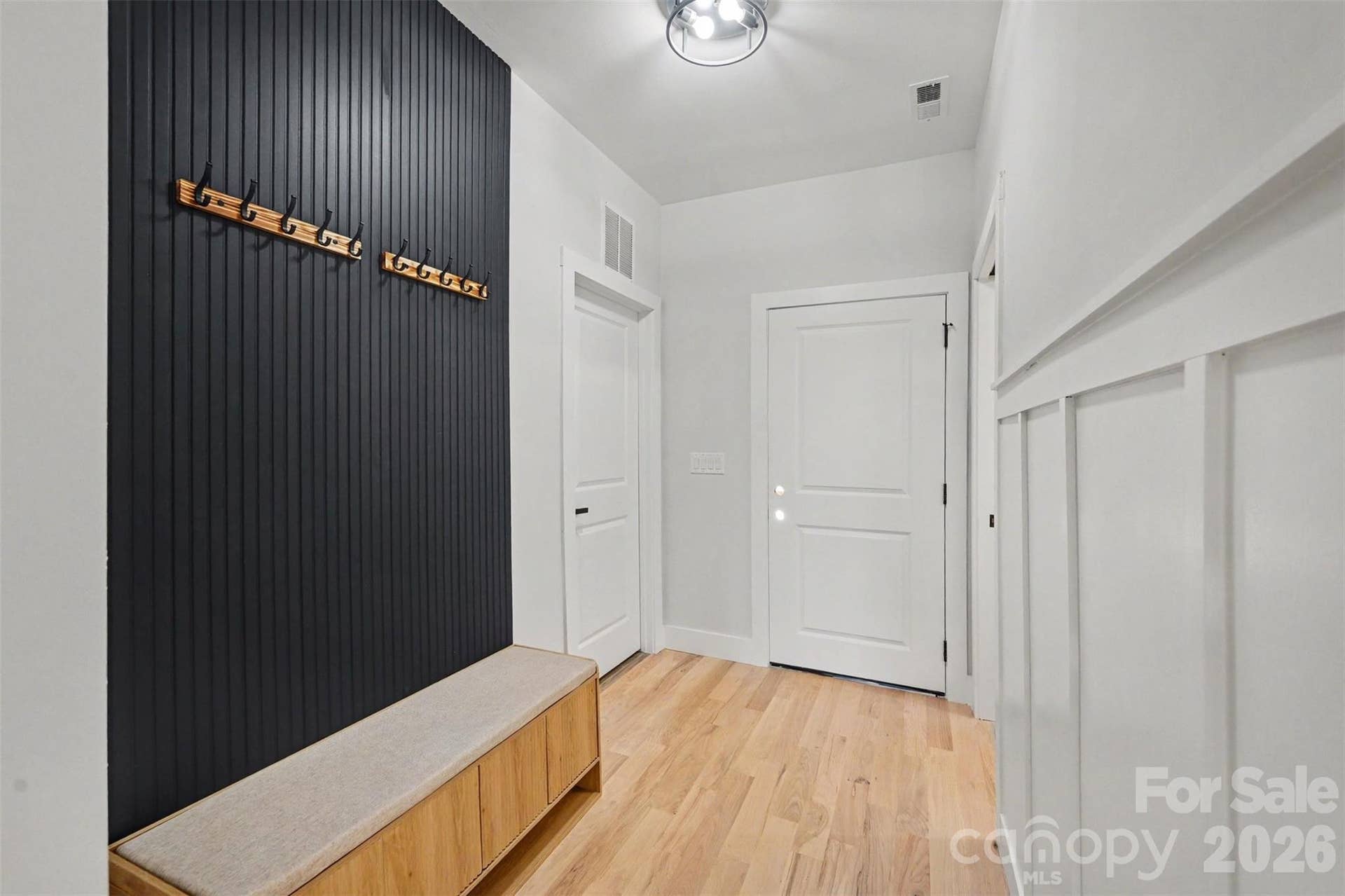 439 Hambright Road, Blacksburg, SC 29702 439 Hambright Road, Blacksburg, SC 29702