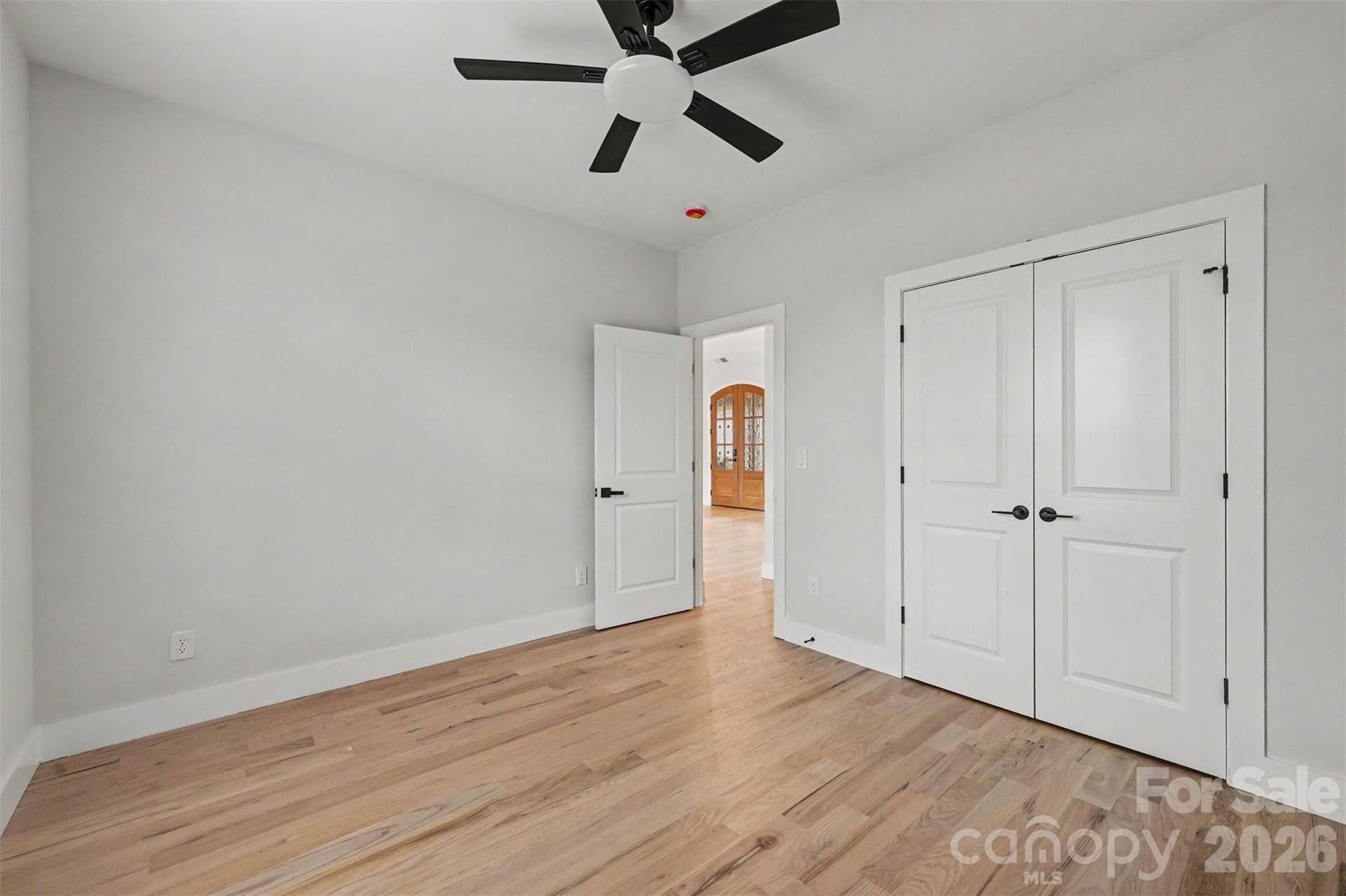 439 Hambright Road, Blacksburg, SC 29702 439 Hambright Road, Blacksburg, SC 29702