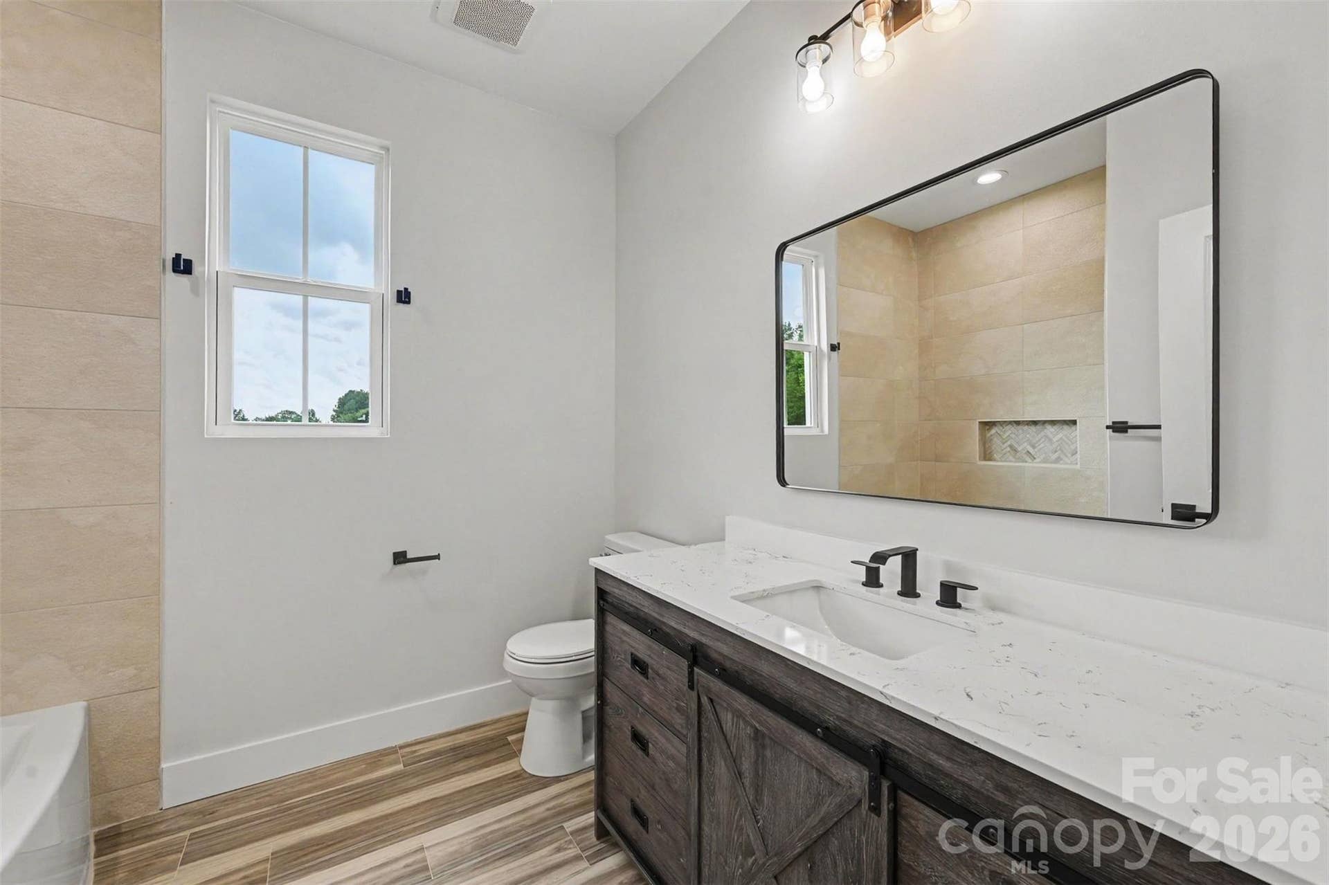 439 Hambright Road, Blacksburg, SC 29702 439 Hambright Road, Blacksburg, SC 29702