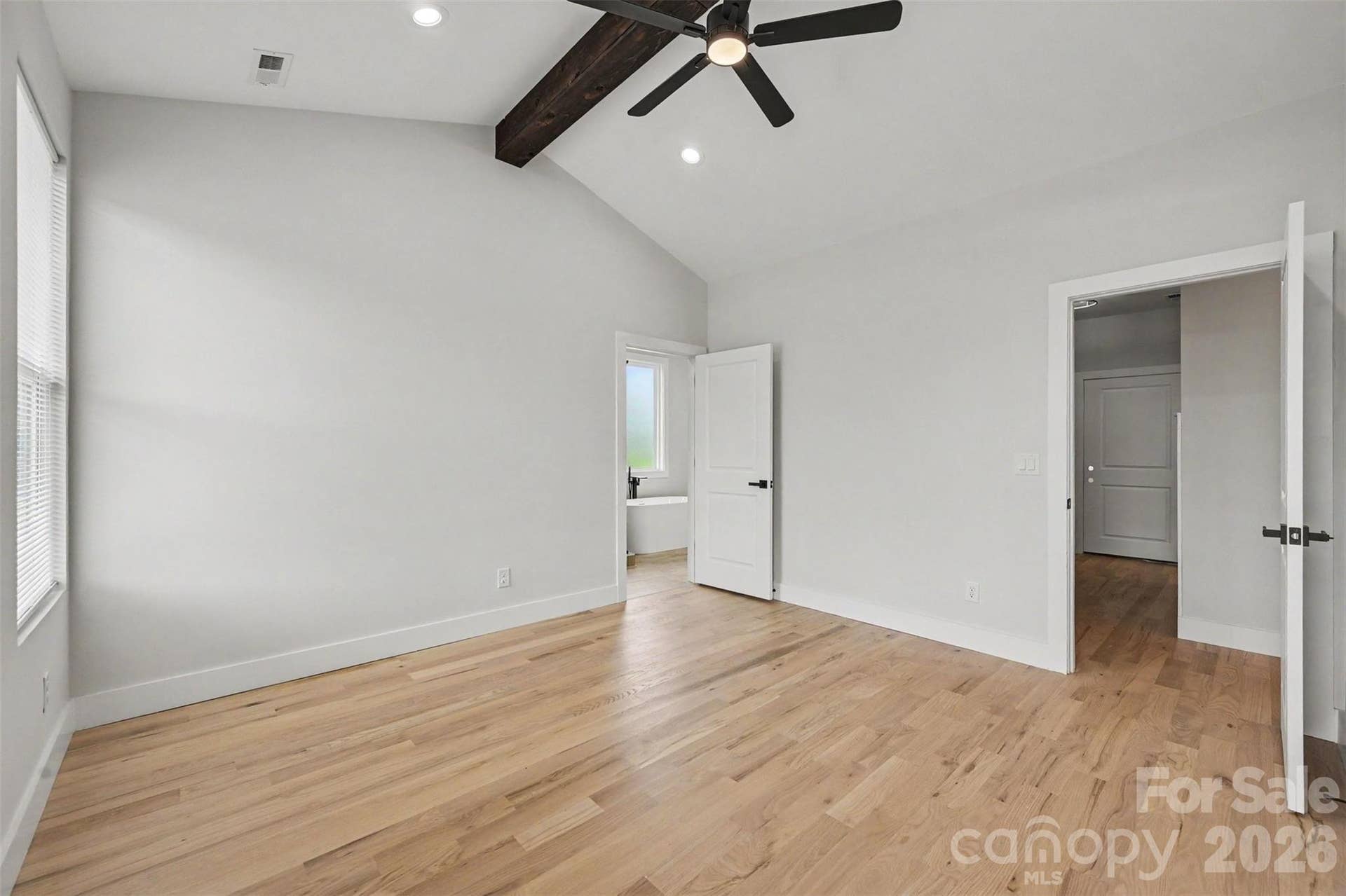 439 Hambright Road, Blacksburg, SC 29702 439 Hambright Road, Blacksburg, SC 29702
