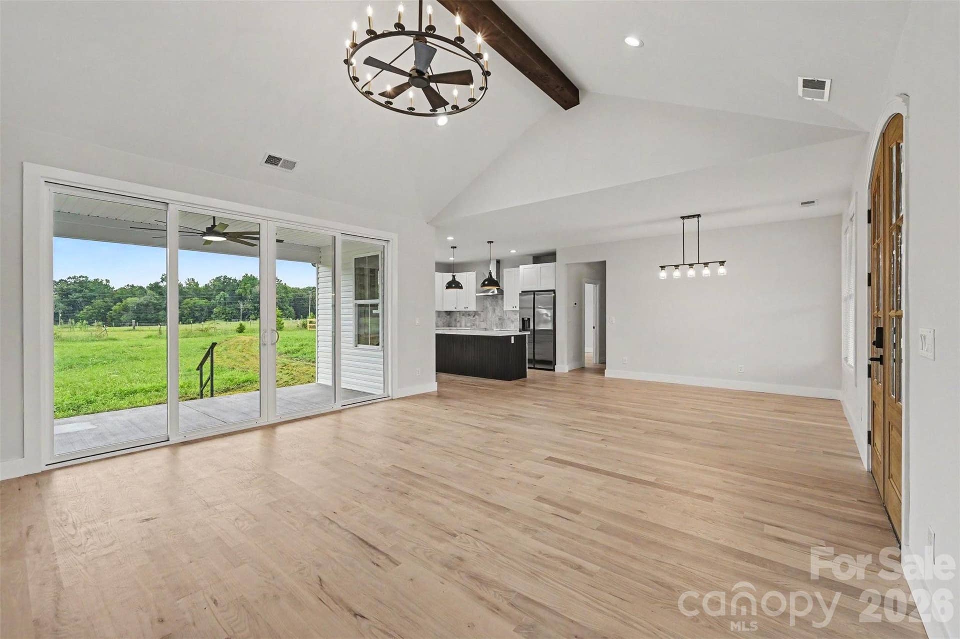 439 Hambright Road, Blacksburg, SC 29702 439 Hambright Road, Blacksburg, SC 29702