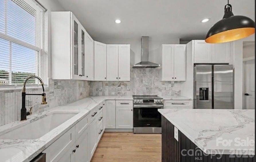 439 Hambright Road, Blacksburg, SC 29702 439 Hambright Road, Blacksburg, SC 29702