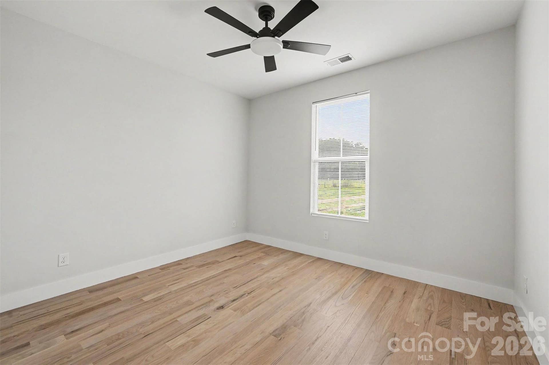 439 Hambright Road, Blacksburg, SC 29702 439 Hambright Road, Blacksburg, SC 29702