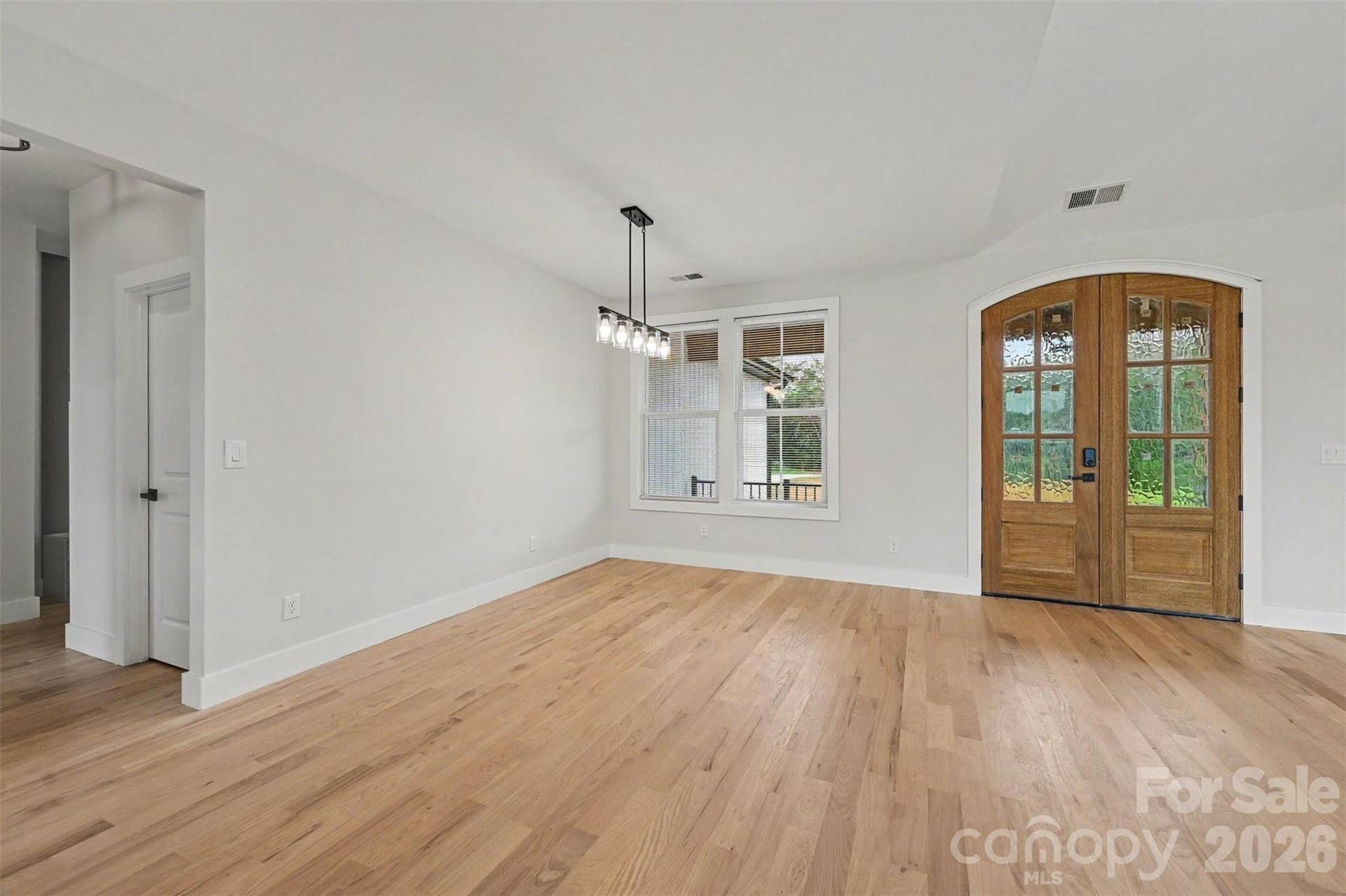439 Hambright Road, Blacksburg, SC 29702 439 Hambright Road, Blacksburg, SC 29702