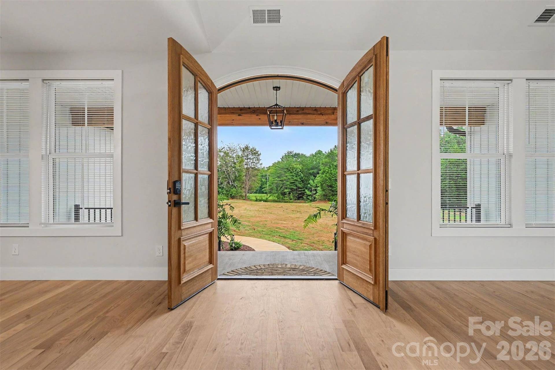 439 Hambright Road, Blacksburg, SC 29702 439 Hambright Road, Blacksburg, SC 29702