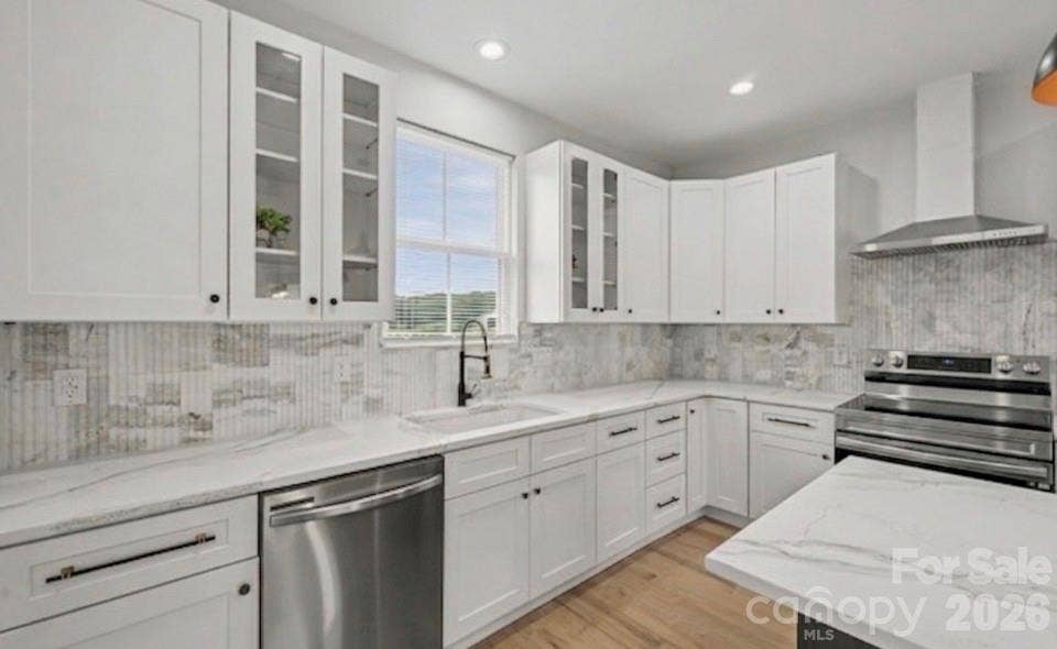 439 Hambright Road, Blacksburg, SC 29702 439 Hambright Road, Blacksburg, SC 29702