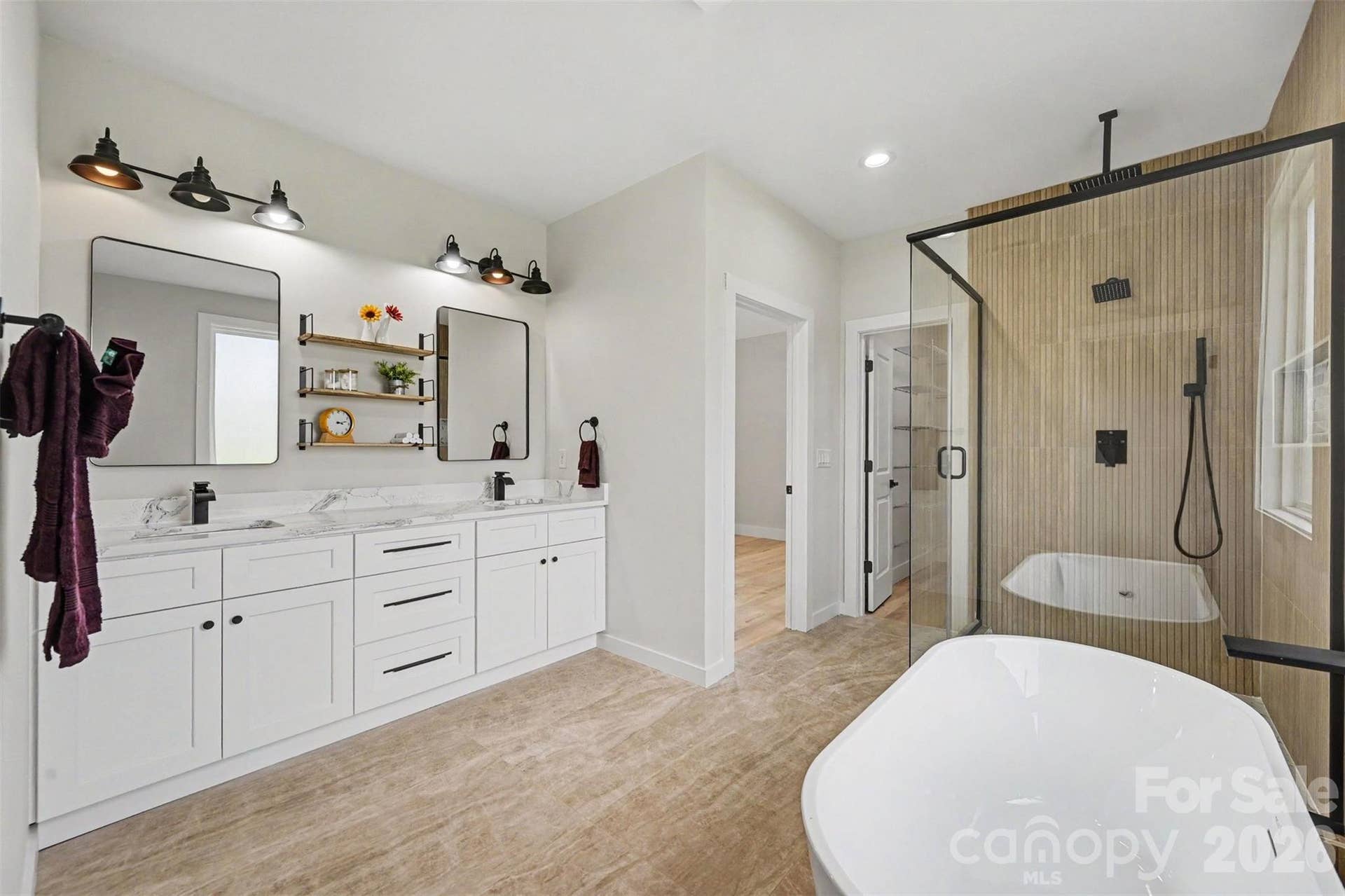 439 Hambright Road, Blacksburg, SC 29702 439 Hambright Road, Blacksburg, SC 29702