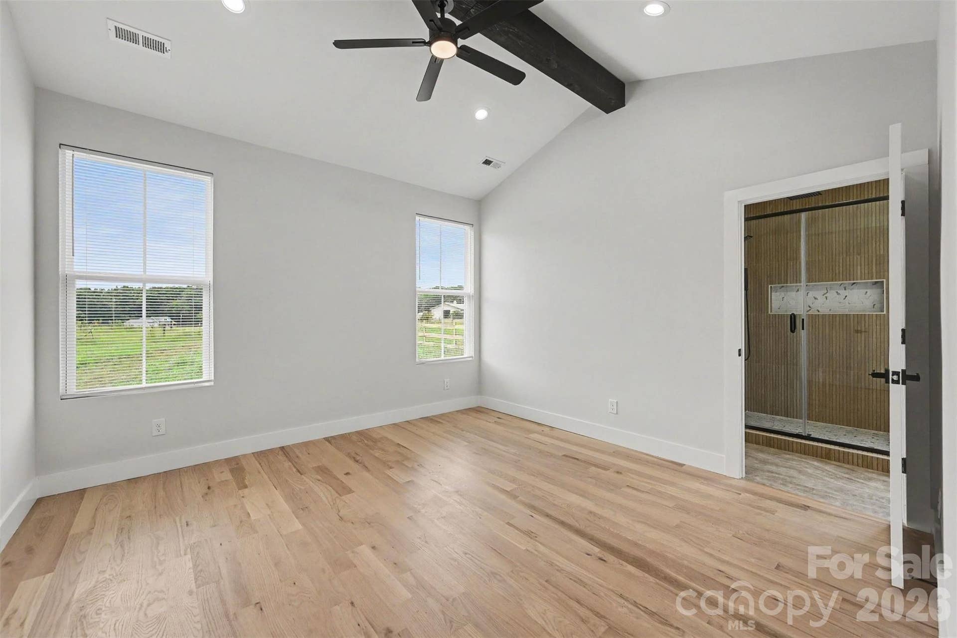 439 Hambright Road, Blacksburg, SC 29702 439 Hambright Road, Blacksburg, SC 29702