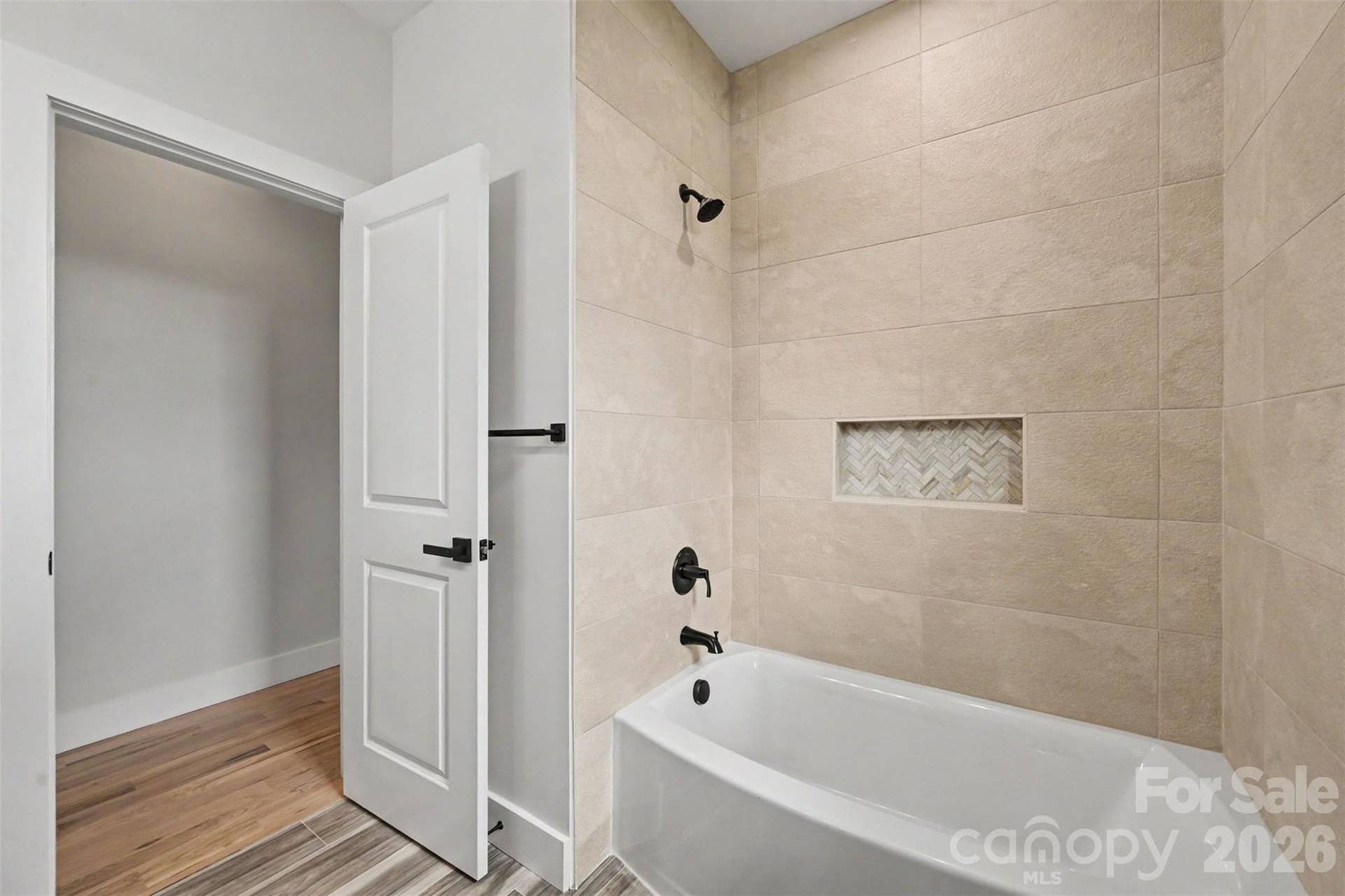 439 Hambright Road, Blacksburg, SC 29702 439 Hambright Road, Blacksburg, SC 29702