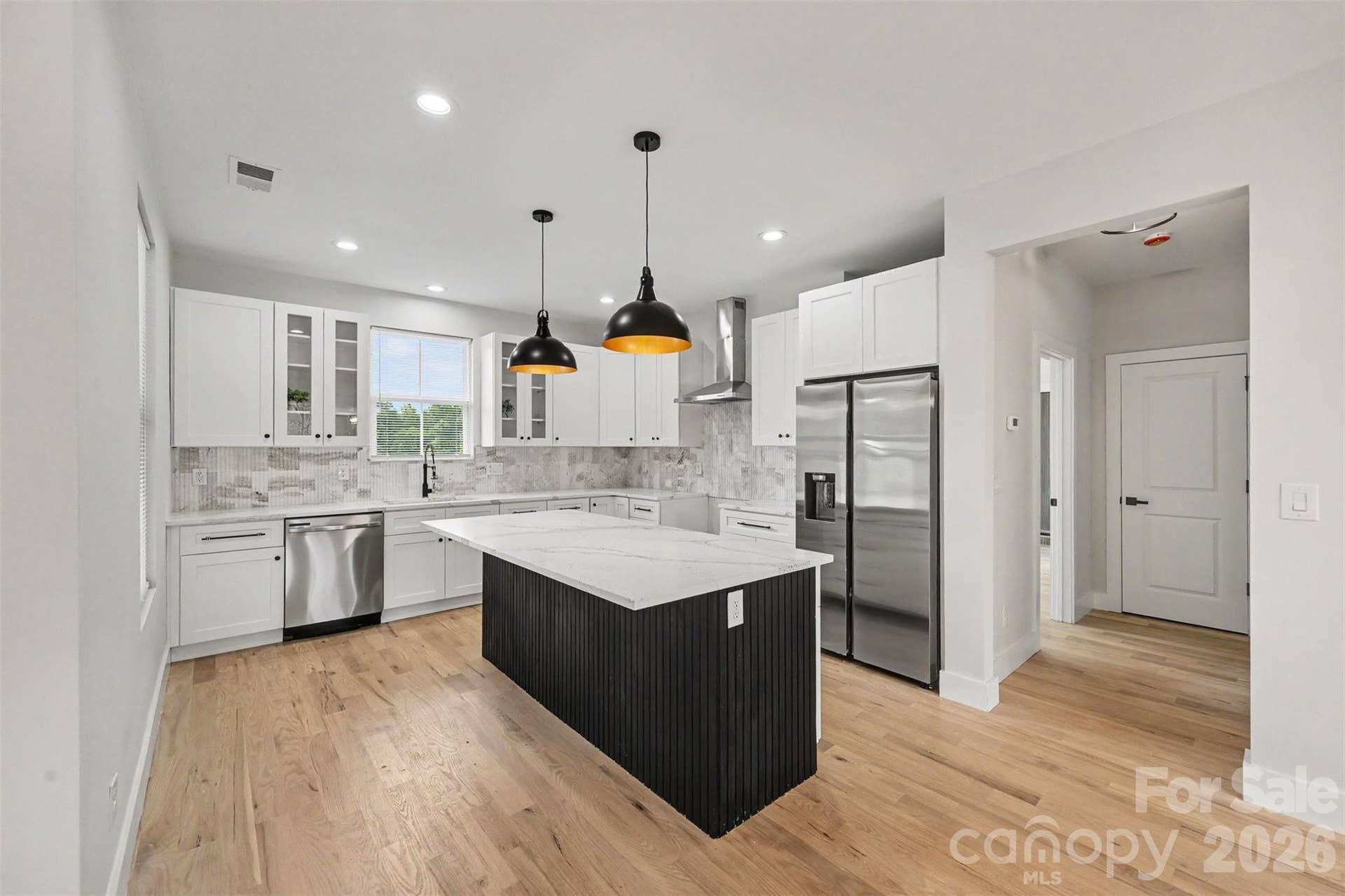 439 Hambright Road, Blacksburg, SC 29702 439 Hambright Road, Blacksburg, SC 29702
