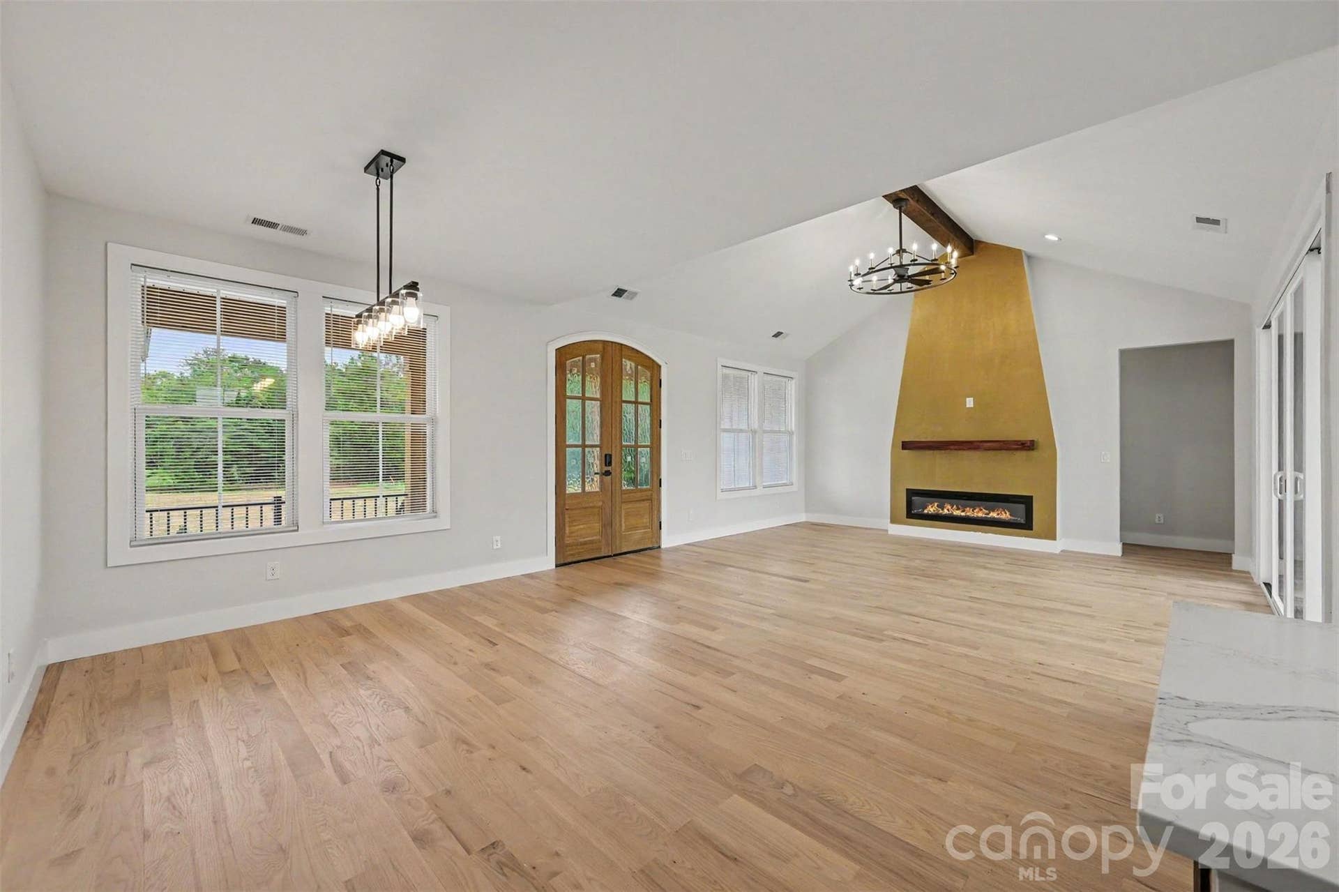 439 Hambright Road, Blacksburg, SC 29702 439 Hambright Road, Blacksburg, SC 29702