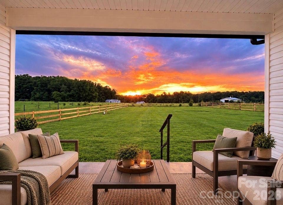 439 Hambright Road, Blacksburg, SC 29702 439 Hambright Road, Blacksburg, SC 29702