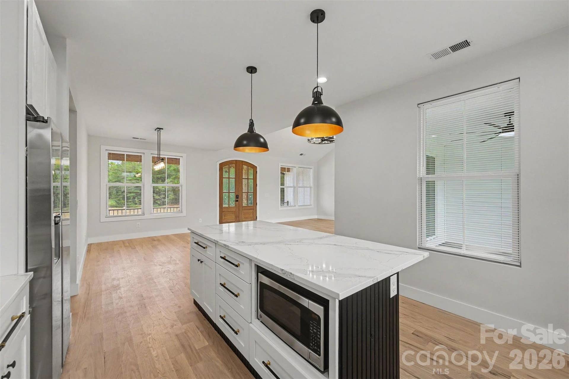 439 Hambright Road, Blacksburg, SC 29702 439 Hambright Road, Blacksburg, SC 29702