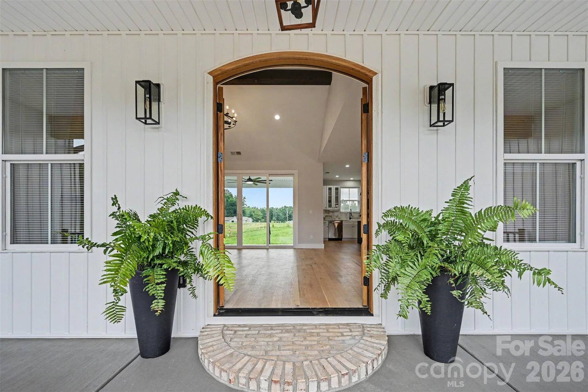 439 Hambright Road, Blacksburg, SC 29702 439 Hambright Road, Blacksburg, SC 29702