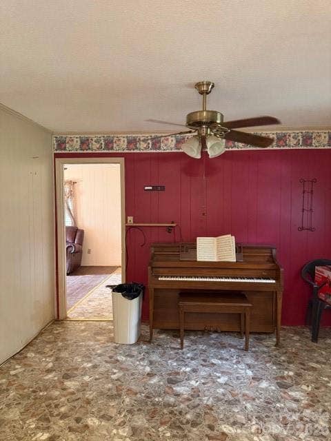 1506 Holton Road, Rock Hill, SC 29732