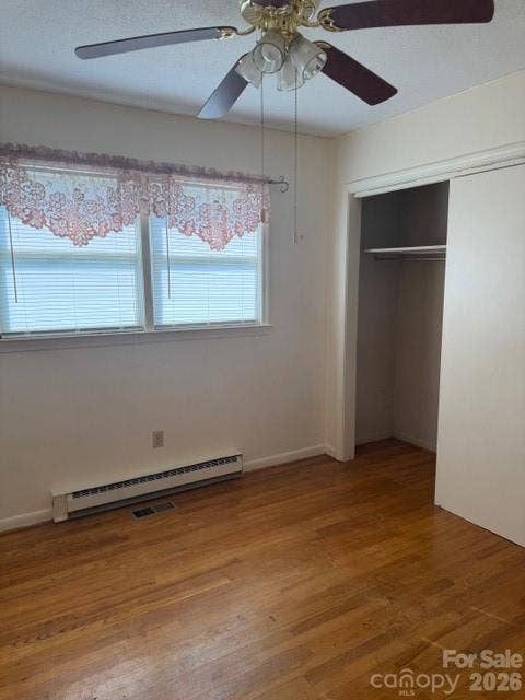 1506 Holton Road, Rock Hill, SC 29732