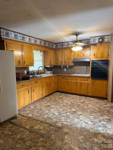 1506 Holton Road, Rock Hill, SC 29732
