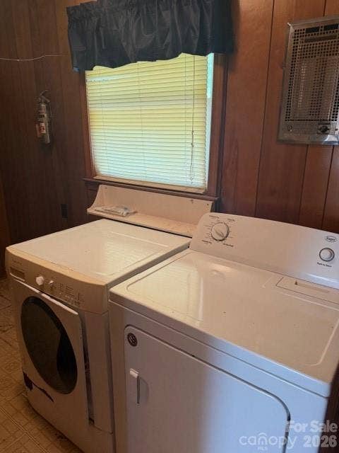 1506 Holton Road, Rock Hill, SC 29732