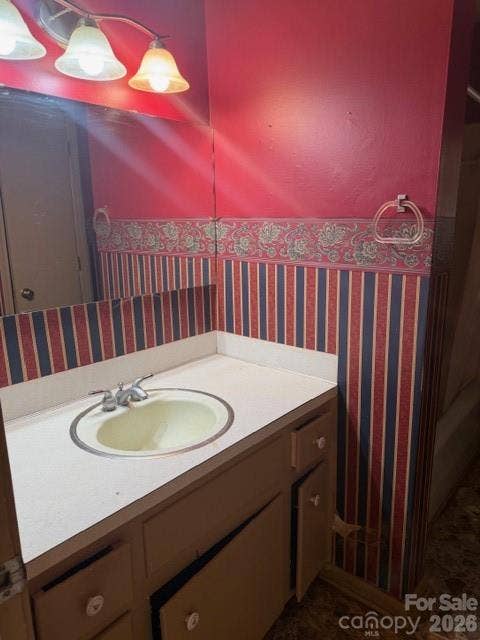 1506 Holton Road, Rock Hill, SC 29732
