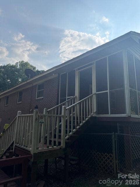 1506 Holton Road, Rock Hill, SC 29732