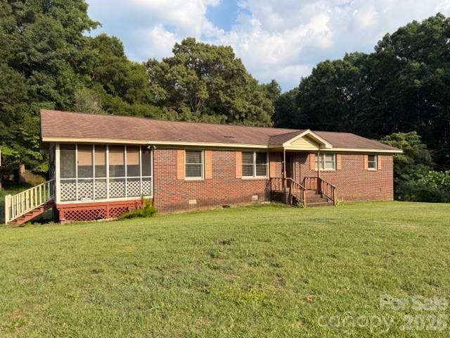 1506 Holton Road, Rock Hill, SC 29732