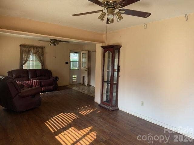 1506 Holton Road, Rock Hill, SC 29732