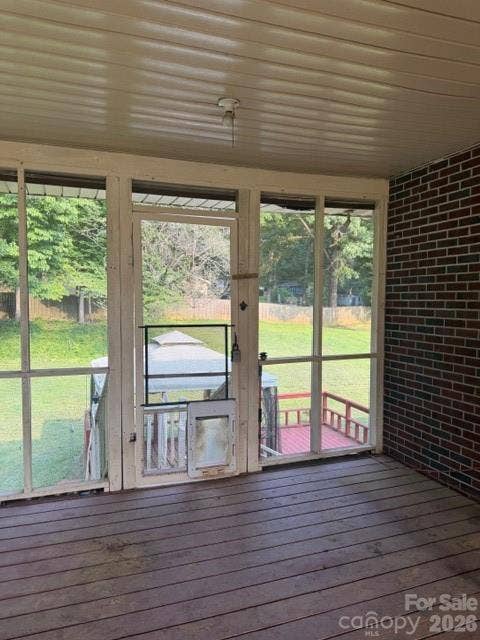 1506 Holton Road, Rock Hill, SC 29732