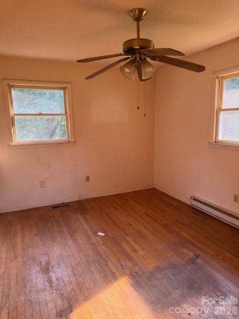 1506 Holton Road, Rock Hill, SC 29732