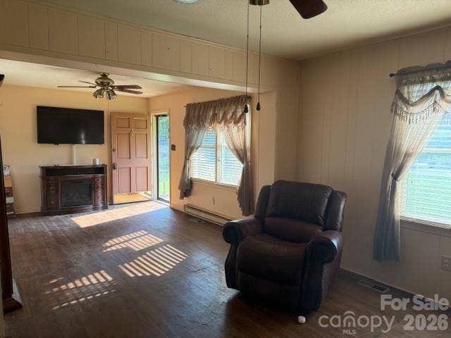 1506 Holton Road, Rock Hill, SC 29732