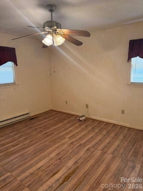 1506 Holton Road, Rock Hill, SC 29732