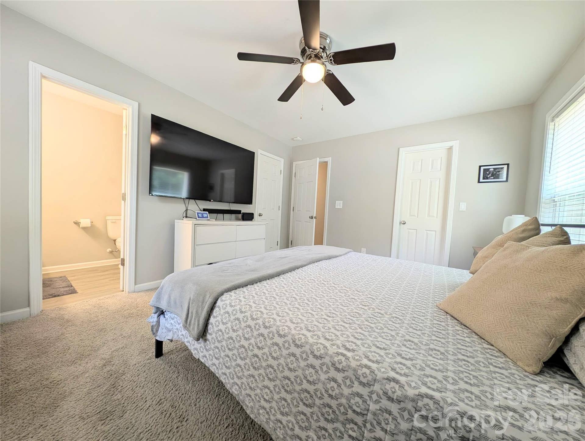 711 Guinn Street, Clover, SC 29710 711 Guinn Street, Clover, SC 29710