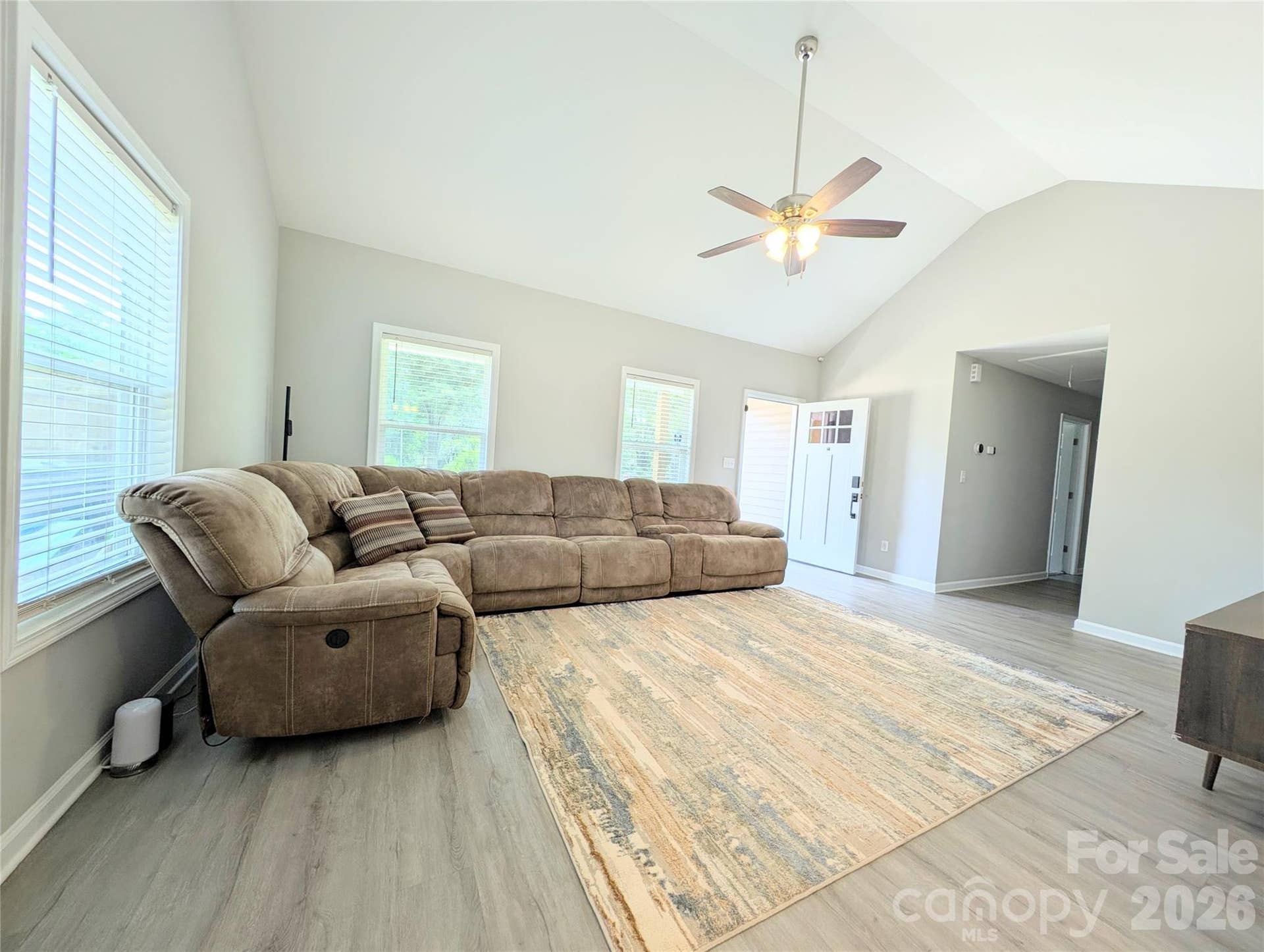 711 Guinn Street, Clover, SC 29710 711 Guinn Street, Clover, SC 29710
