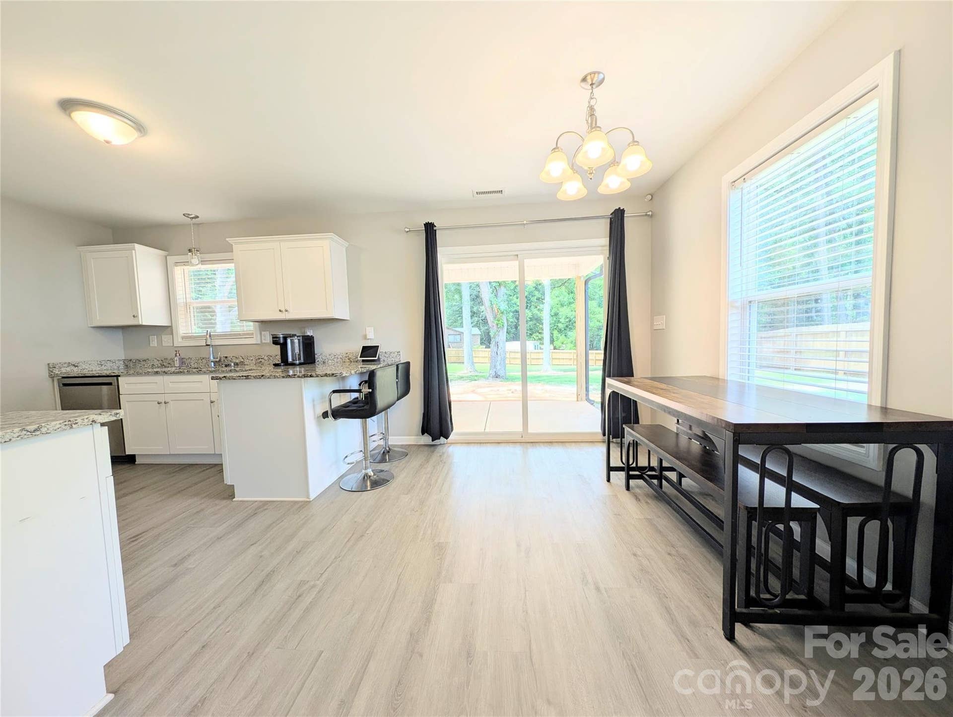 711 Guinn Street, Clover, SC 29710 711 Guinn Street, Clover, SC 29710