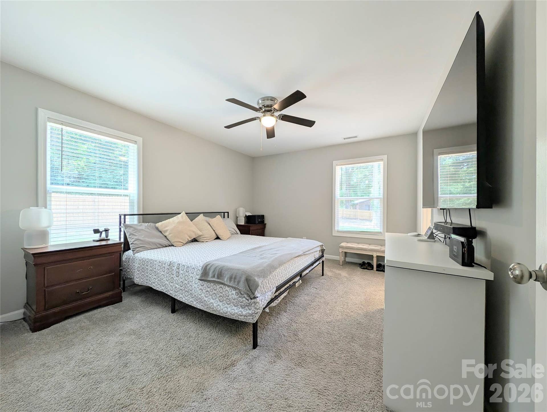 711 Guinn Street, Clover, SC 29710 711 Guinn Street, Clover, SC 29710