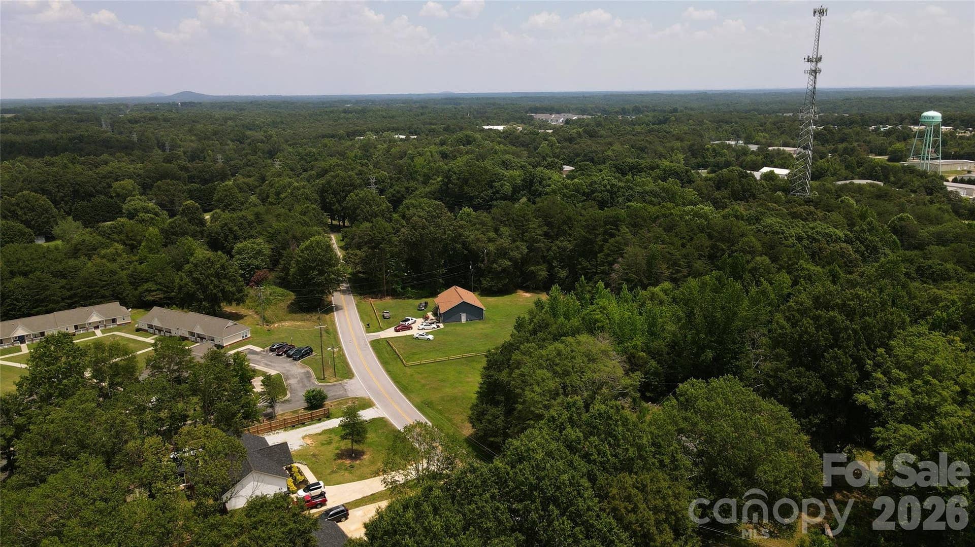 711 Guinn Street, Clover, SC 29710 711 Guinn Street, Clover, SC 29710