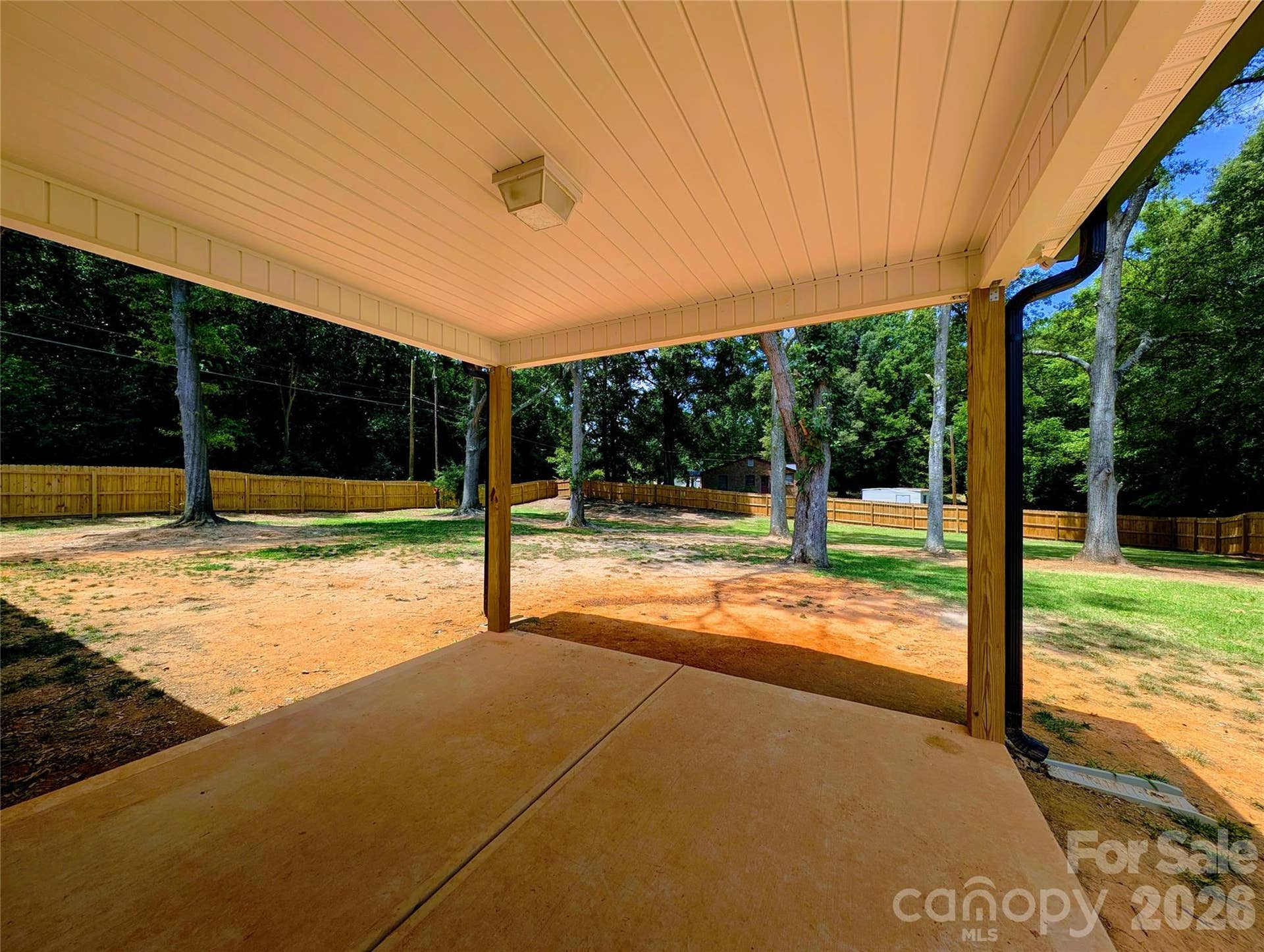711 Guinn Street, Clover, SC 29710 711 Guinn Street, Clover, SC 29710