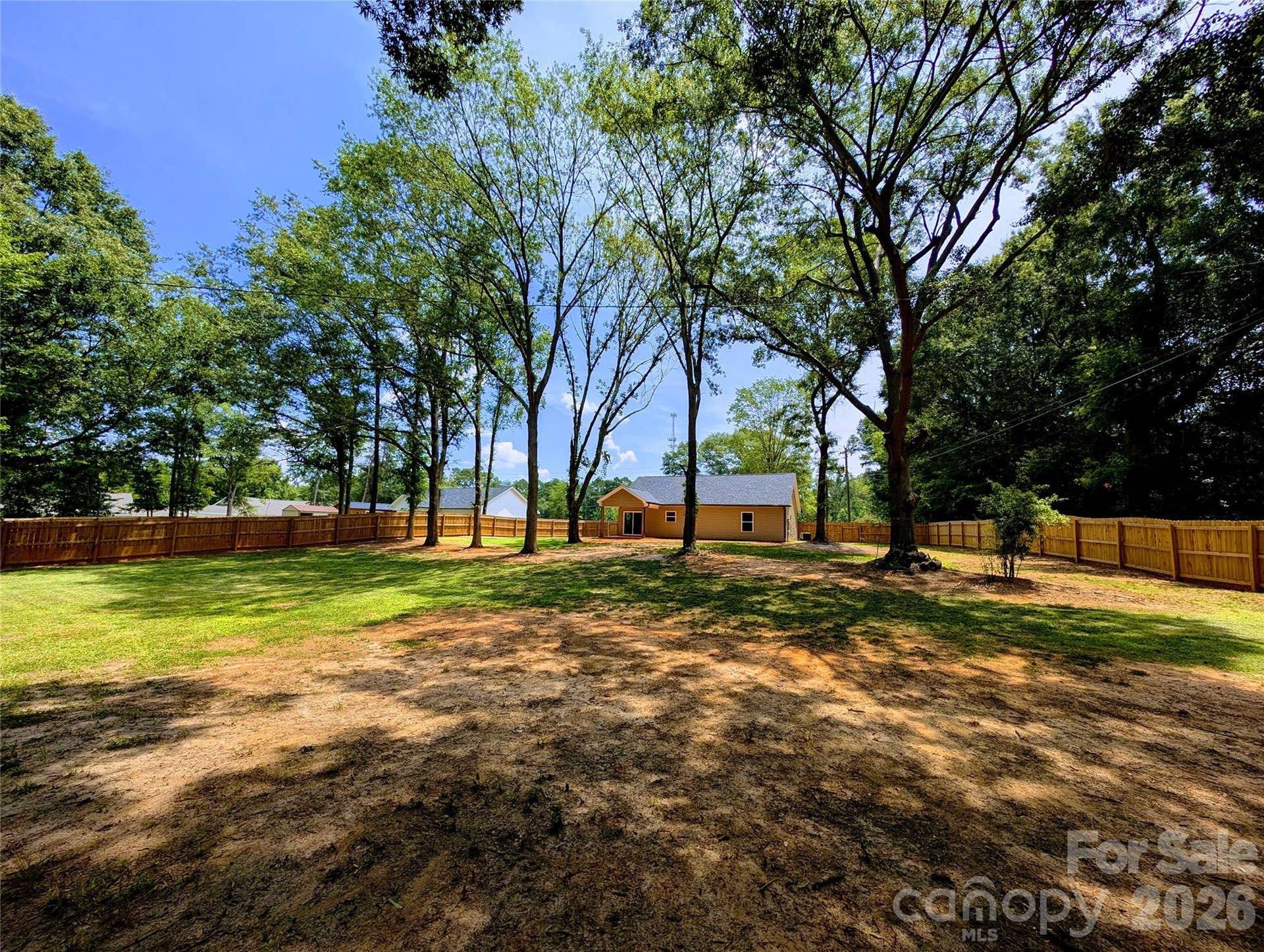 711 Guinn Street, Clover, SC 29710 711 Guinn Street, Clover, SC 29710