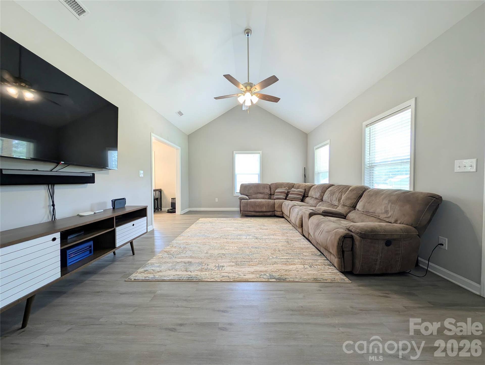 711 Guinn Street, Clover, SC 29710 711 Guinn Street, Clover, SC 29710