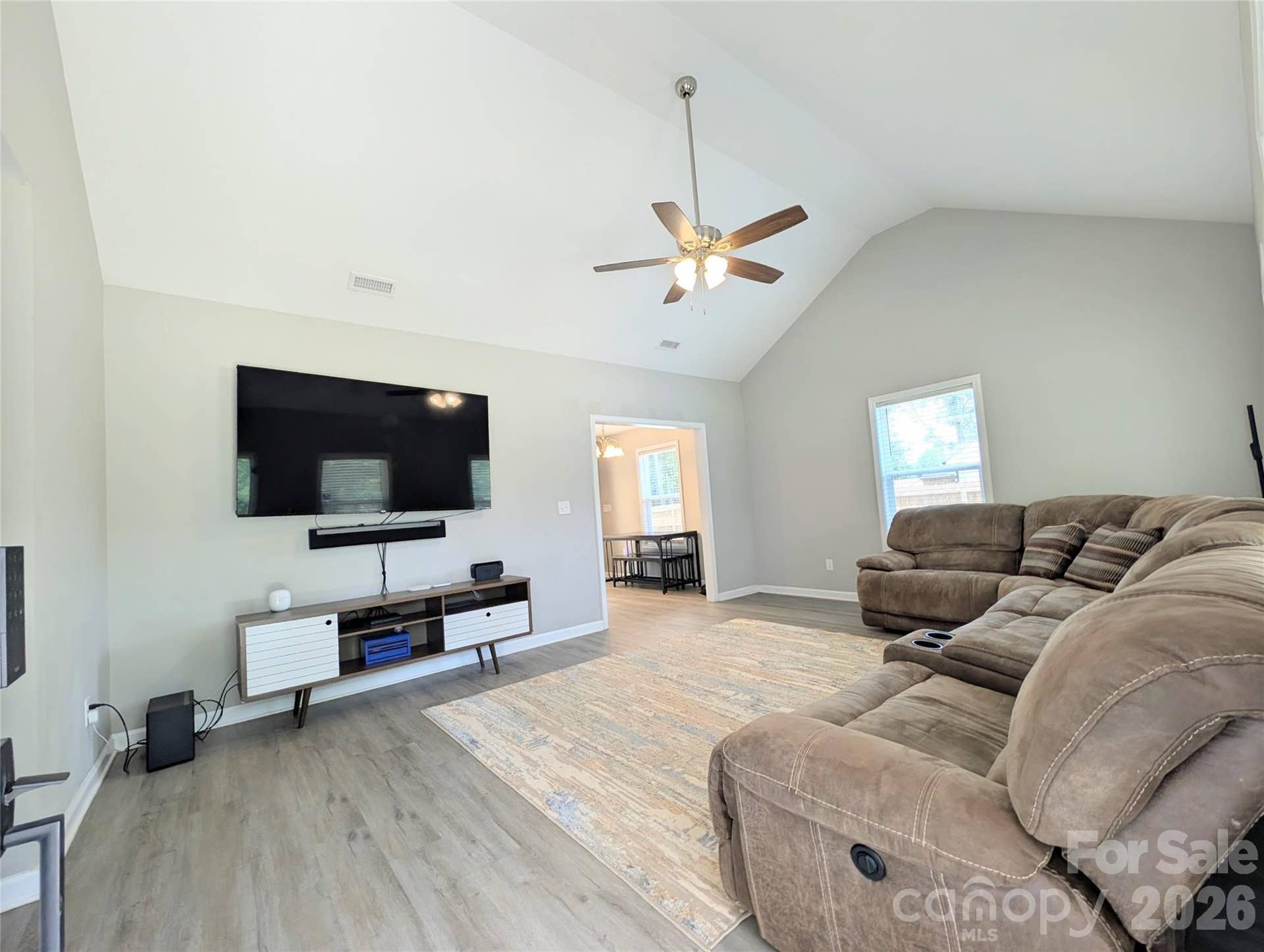 711 Guinn Street, Clover, SC 29710 711 Guinn Street, Clover, SC 29710