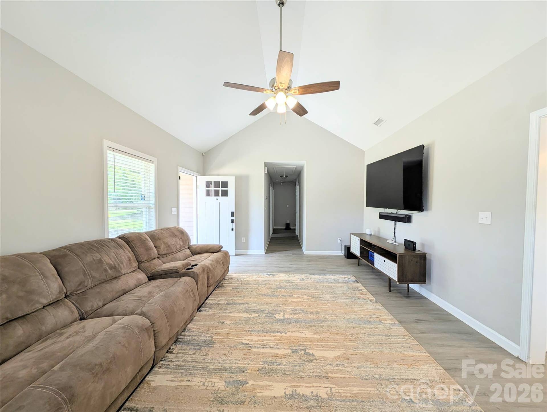 711 Guinn Street, Clover, SC 29710 711 Guinn Street, Clover, SC 29710