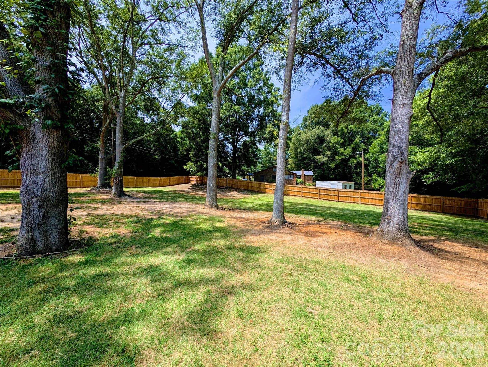 711 Guinn Street, Clover, SC 29710 711 Guinn Street, Clover, SC 29710