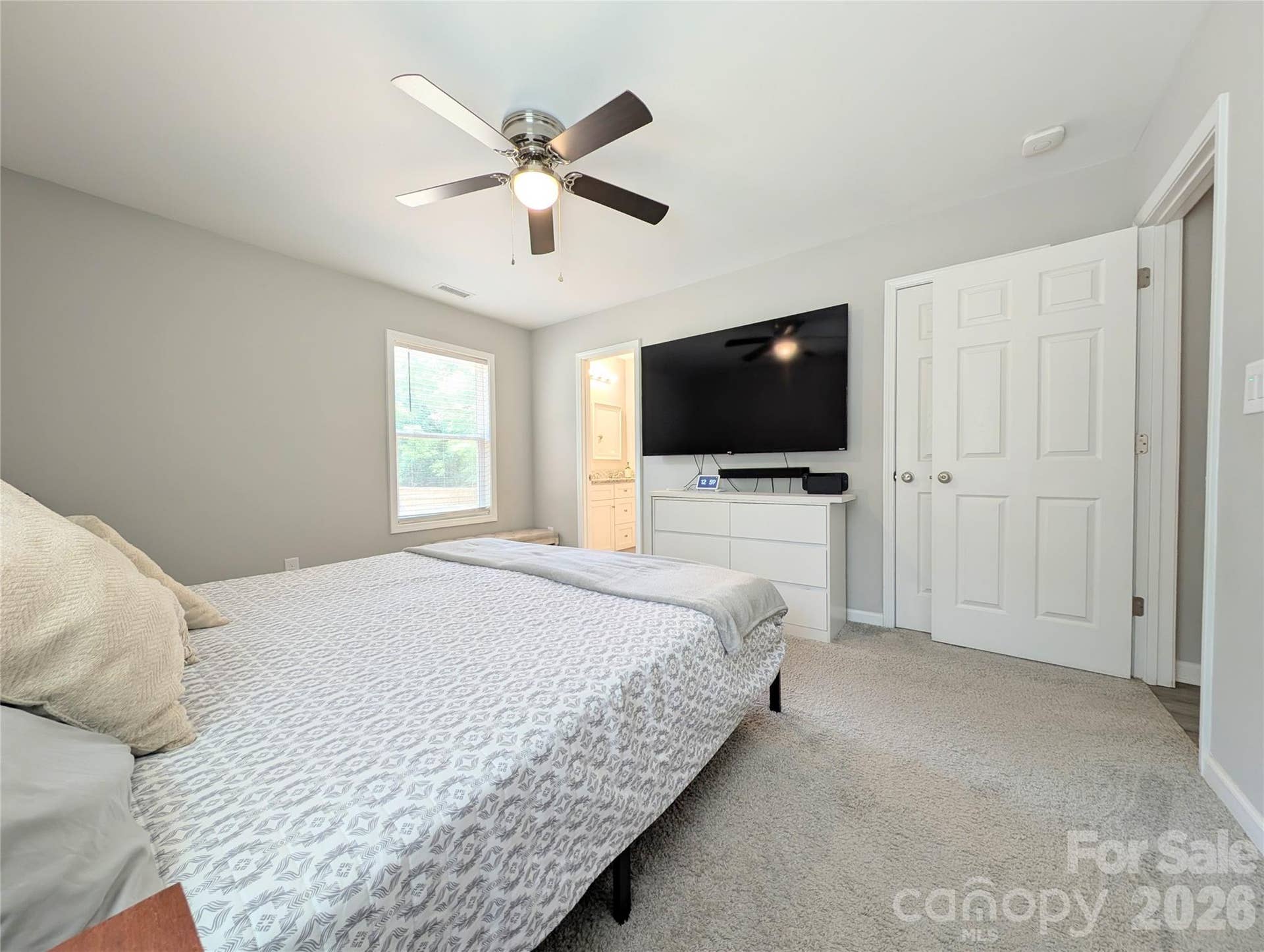711 Guinn Street, Clover, SC 29710 711 Guinn Street, Clover, SC 29710