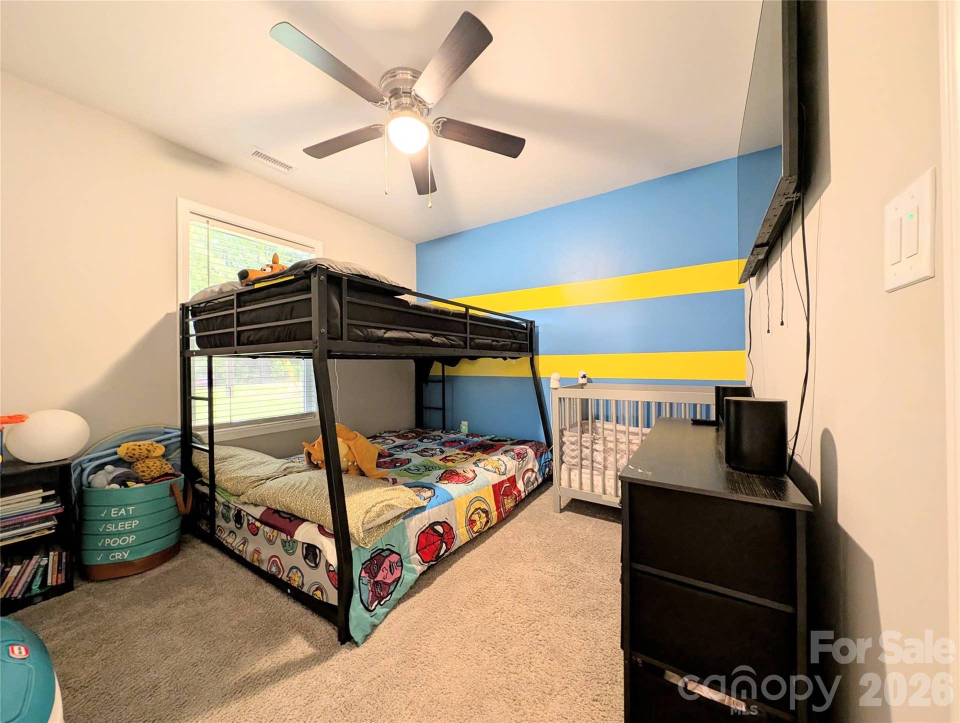 711 Guinn Street, Clover, SC 29710 711 Guinn Street, Clover, SC 29710