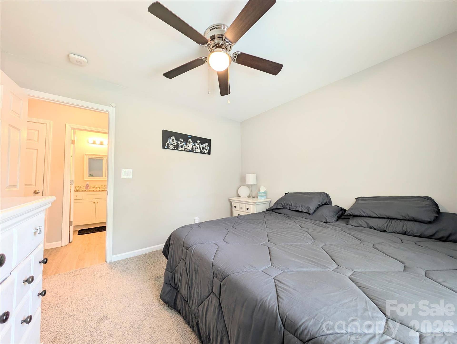 711 Guinn Street, Clover, SC 29710 711 Guinn Street, Clover, SC 29710