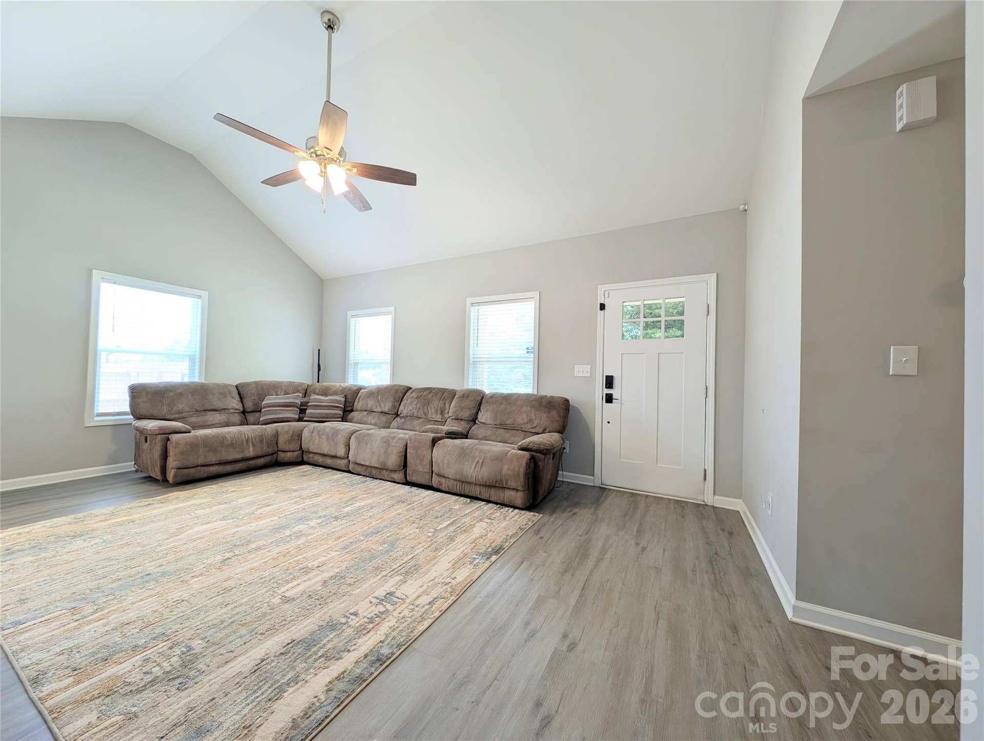 711 Guinn Street, Clover, SC 29710 711 Guinn Street, Clover, SC 29710