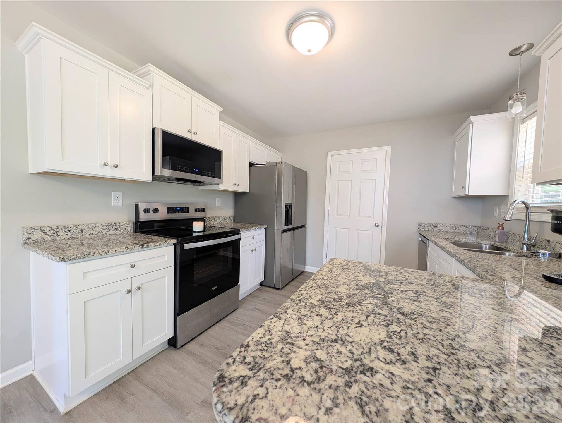 711 Guinn Street, Clover, SC 29710 711 Guinn Street, Clover, SC 29710