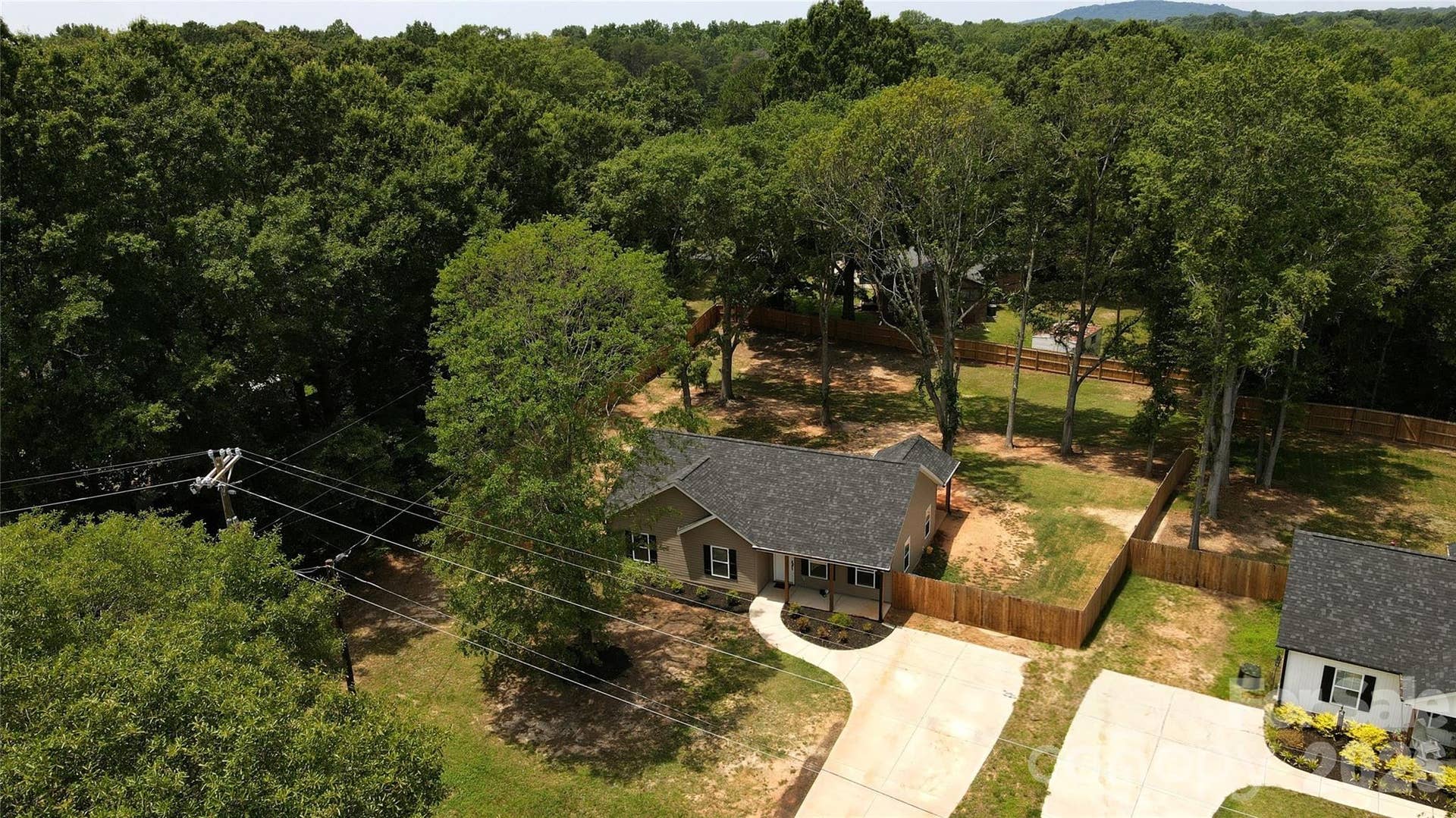 711 Guinn Street, Clover, SC 29710 711 Guinn Street, Clover, SC 29710
