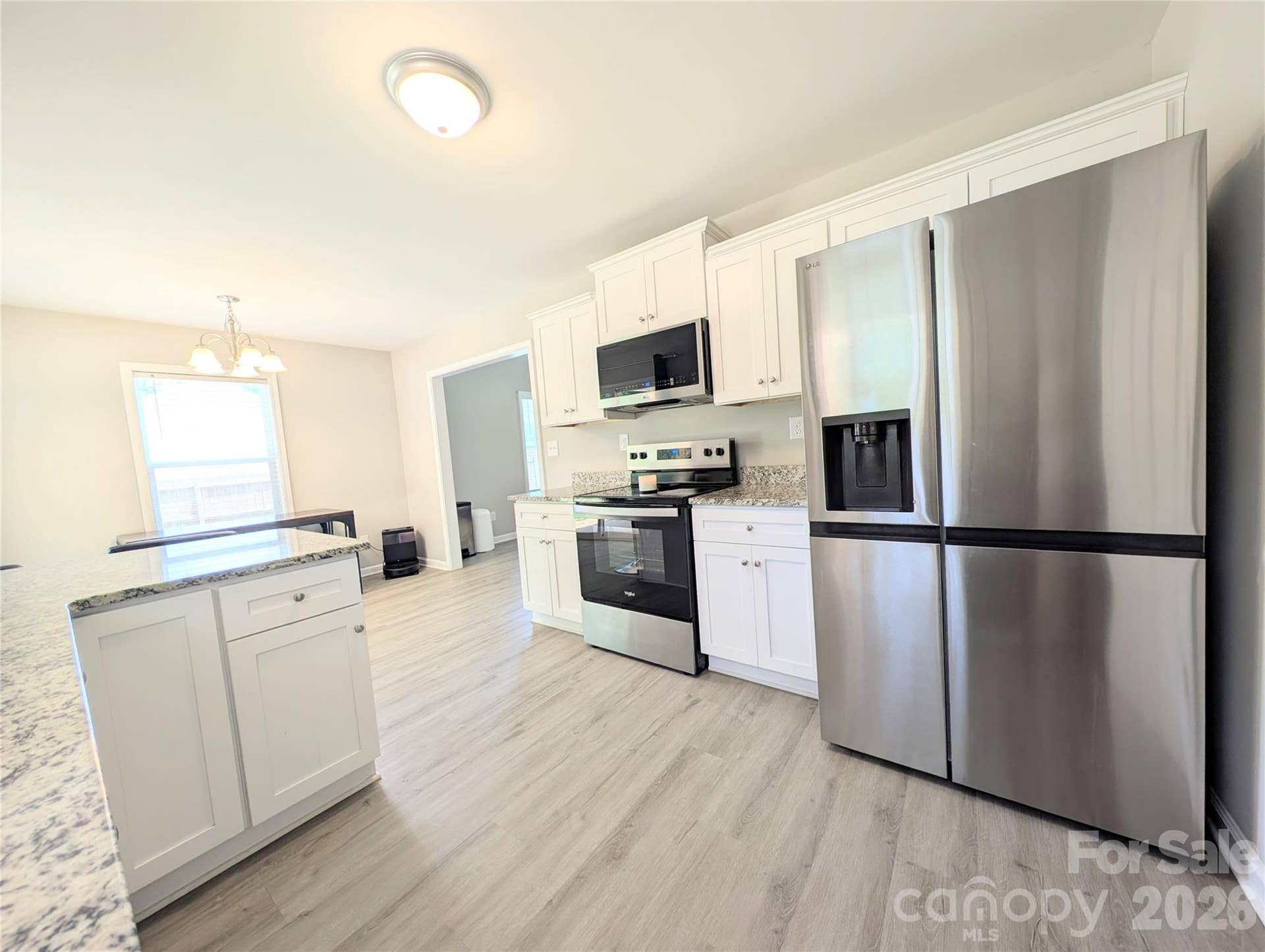 711 Guinn Street, Clover, SC 29710 711 Guinn Street, Clover, SC 29710